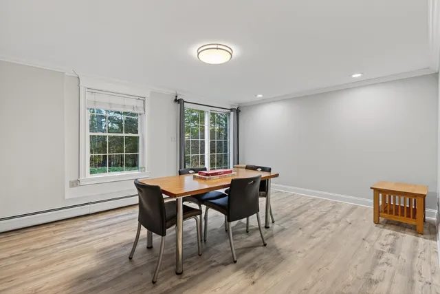 $717,900 | 24 York Ledge Drive, Unit 24, Cumberland, ME 04110