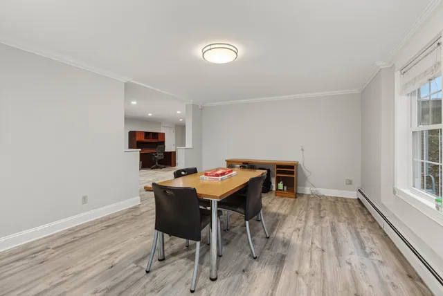 $717,900 | 24 York Ledge Drive, Unit 24, Cumberland, ME 04110