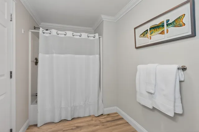 $717,900 | 24 York Ledge Drive, Unit 24, Cumberland, ME 04110