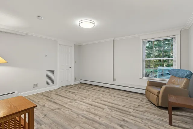 $717,900 | 24 York Ledge Drive, Unit 24, Cumberland, ME 04110