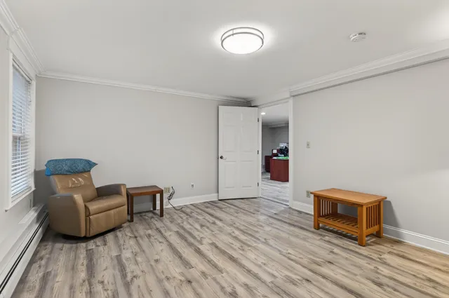 $717,900 | 24 York Ledge Drive, Unit 24, Cumberland, ME 04110