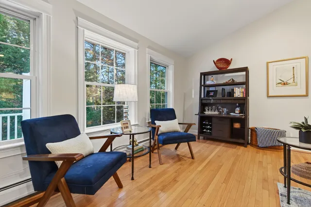 $717,900 | 24 York Ledge Drive, Unit 24, Cumberland, ME 04110