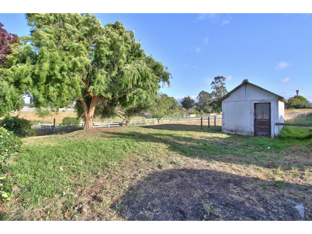 513 Cranford Road Salinas, CA 93907 - Photo 2 of 2 Gallery Image 2