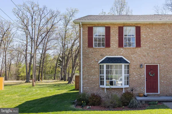 $265,000 | 301 Buckingham Drive, Stephens City, VA 22655