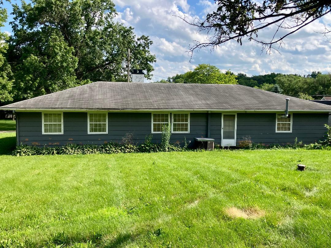1327 Long Street Dixon, IL 61021 - Photo 17 of 18