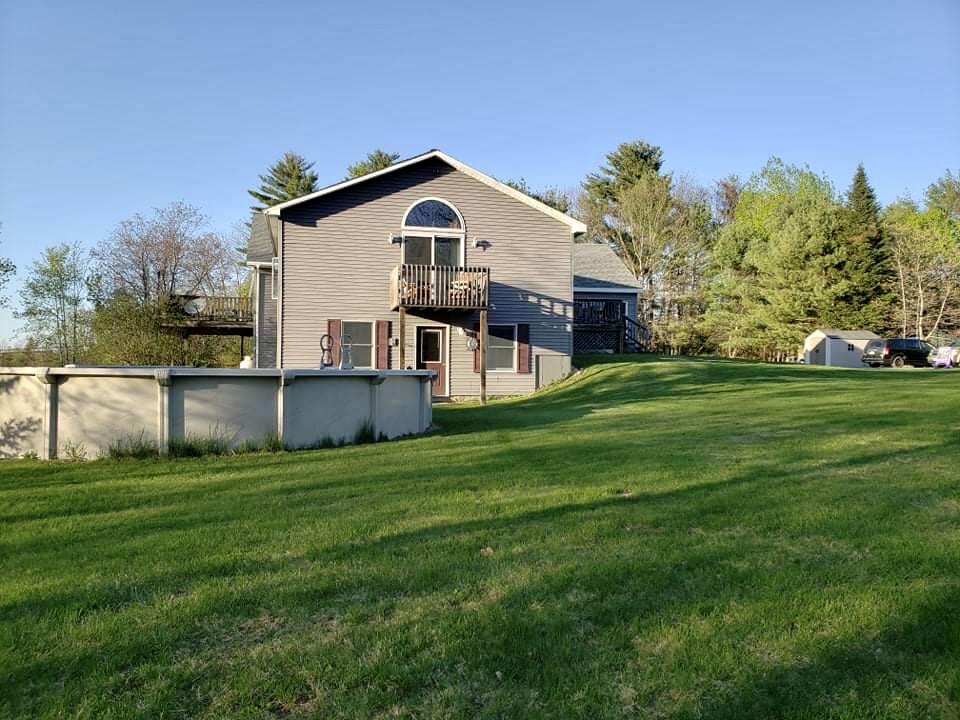 1122 Allen Pond Road Greene, ME 04236 - Photo 44 of 50 IMG_0256