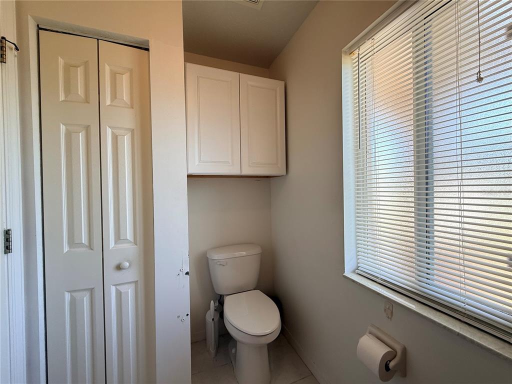 6159 Southwest 98th Loop Ocala, FL 34476 - Photo 11 of 24
