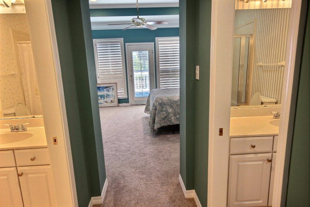 26878 Marina Road Orange Beach, AL 36561 - Photo 14 of 45
