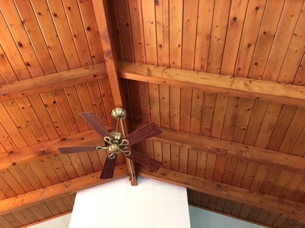 4541 Vermont Rte 100 Duxbury, VT 05676 - Photo 11 of 29