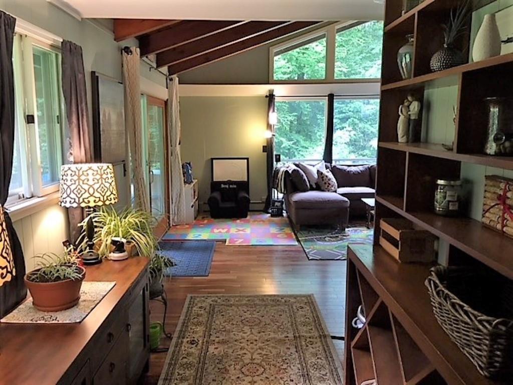 4541 Vermont Rte 100 Duxbury, VT 05676 - Photo 13 of 29
