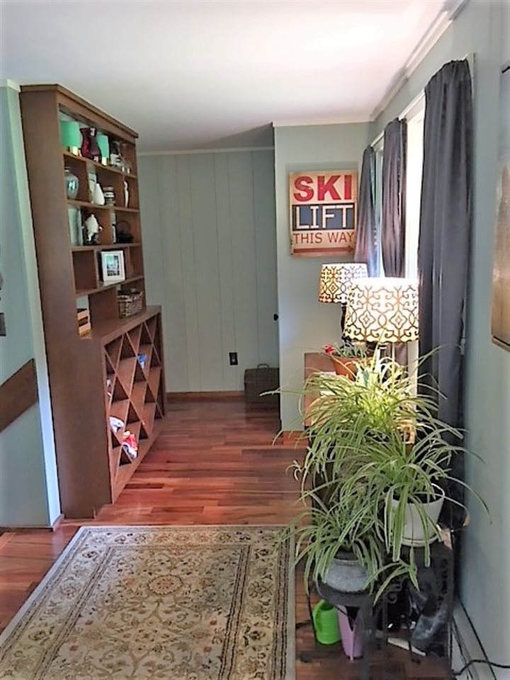 4541 Vermont Rte 100 Duxbury, VT 05676 - Photo 14 of 29