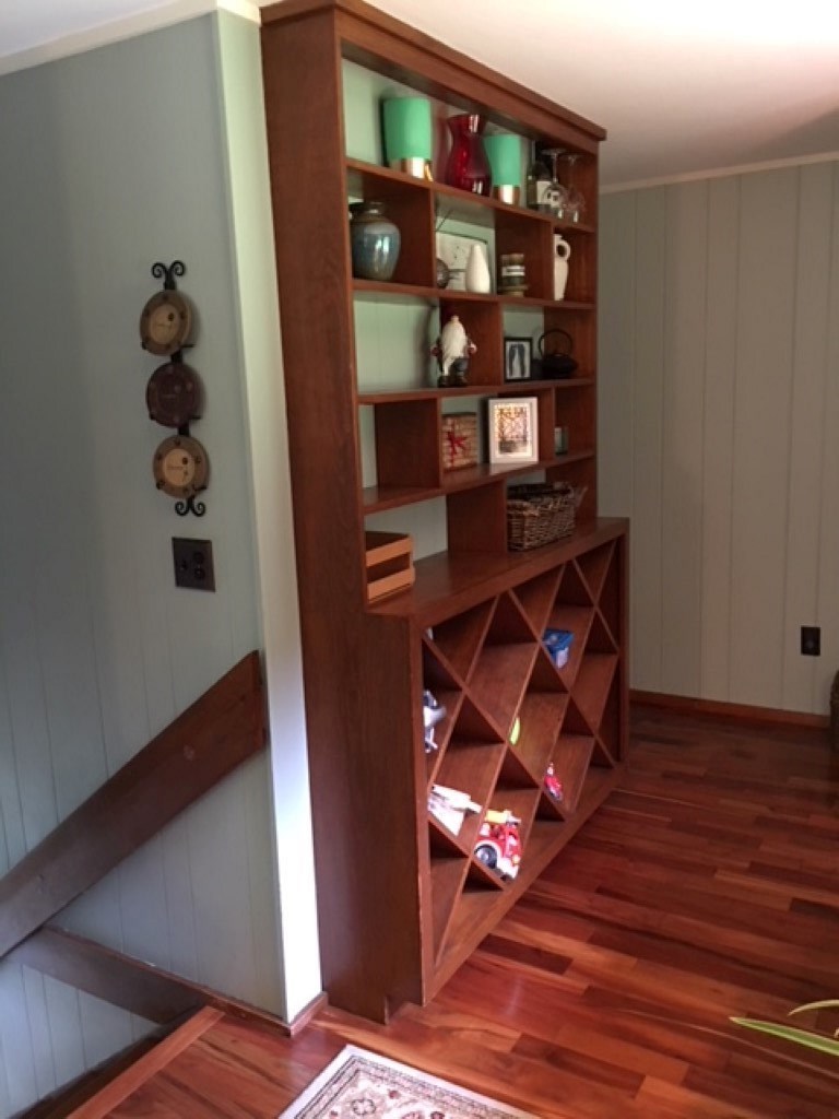 4541 Vermont Rte 100 Duxbury, VT 05676 - Photo 15 of 29