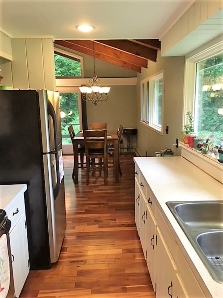 4541 Vermont Rte 100 Duxbury, VT 05676 - Photo 16 of 29