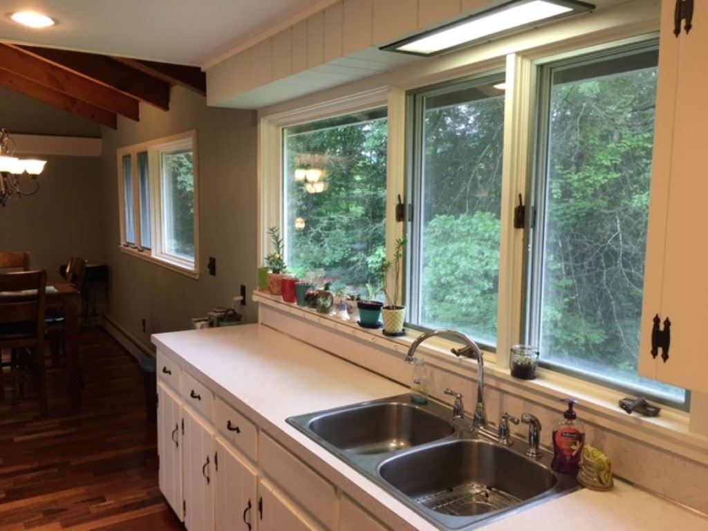 4541 Vermont Rte 100 Duxbury, VT 05676 - Photo 18 of 29