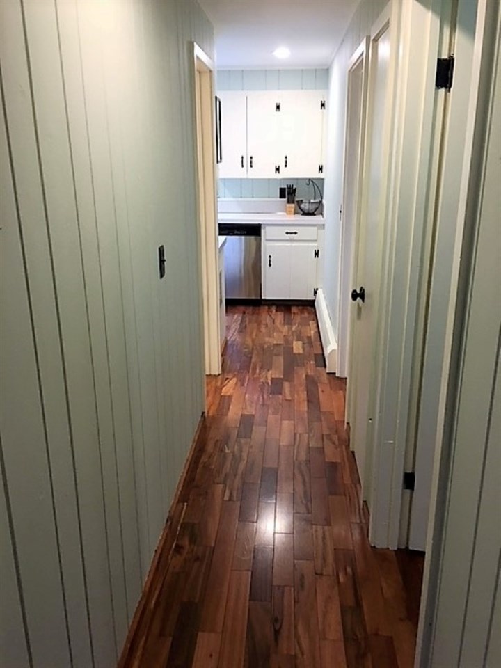 4541 Vermont Rte 100 Duxbury, VT 05676 - Photo 19 of 29