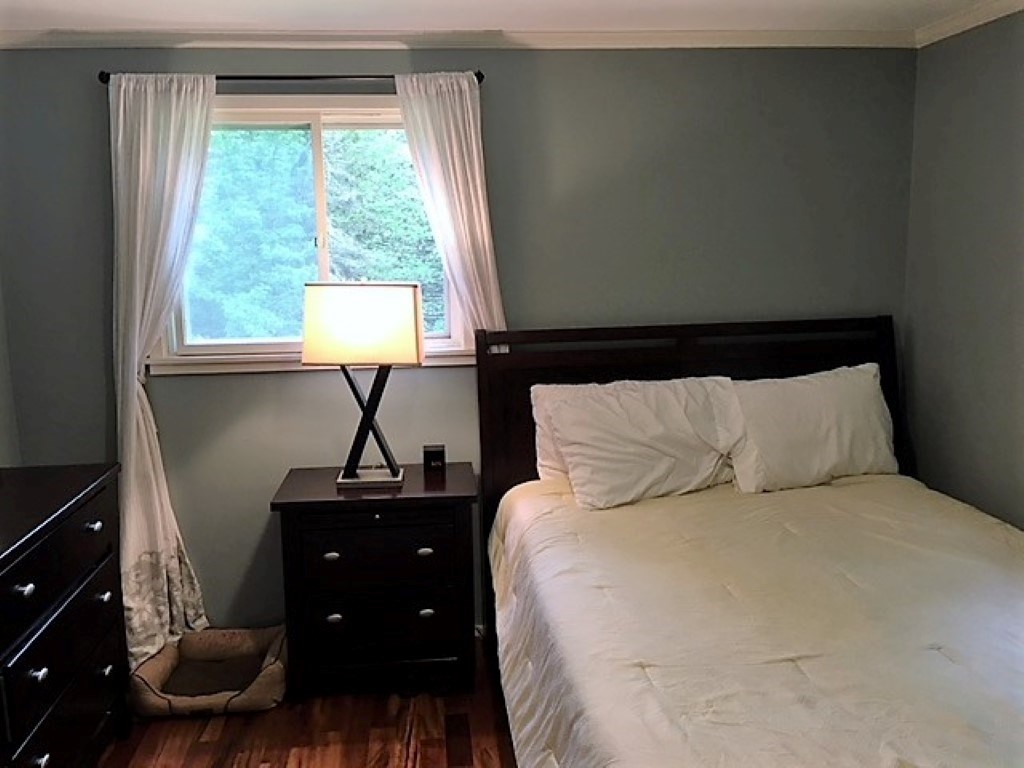 4541 Vermont Rte 100 Duxbury, VT 05676 - Photo 20 of 29