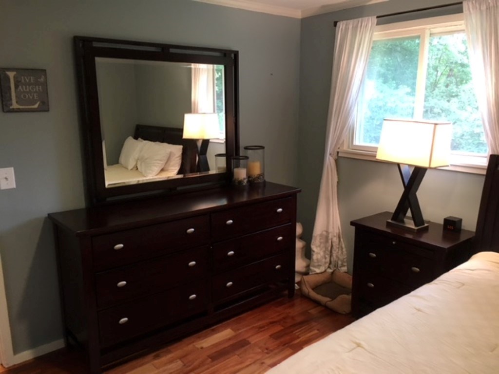 4541 Vermont Rte 100 Duxbury, VT 05676 - Photo 21 of 29