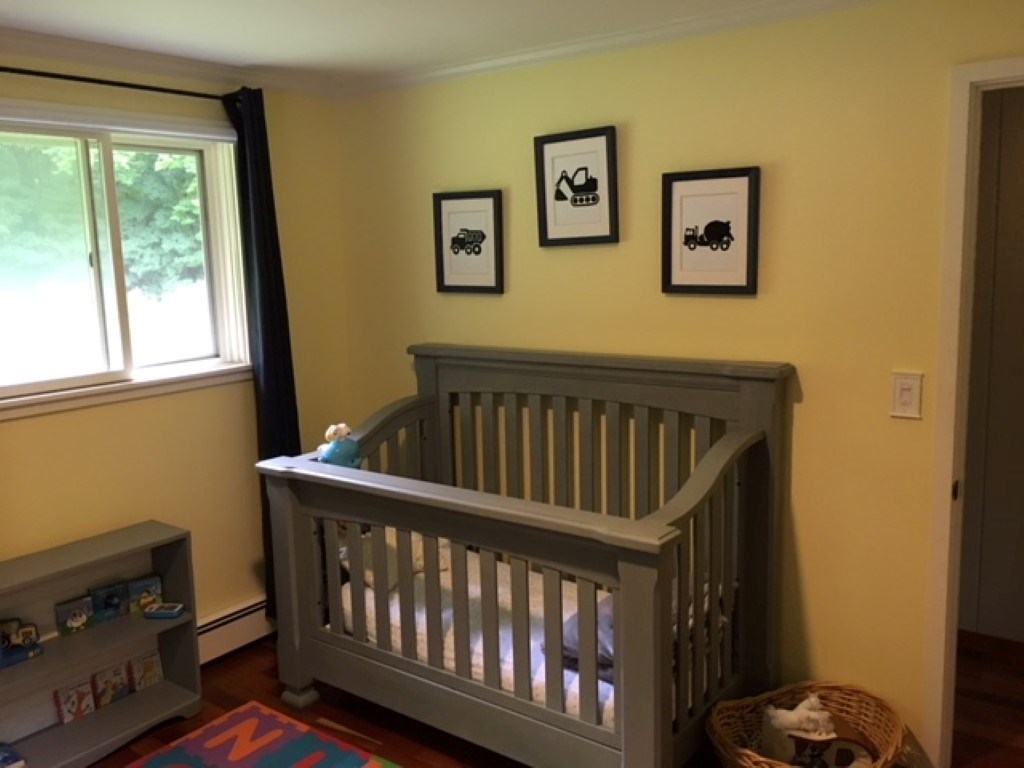 4541 Vermont Rte 100 Duxbury, VT 05676 - Photo 22 of 29