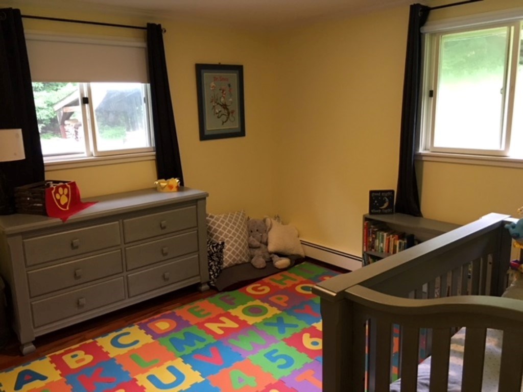 4541 Vermont Rte 100 Duxbury, VT 05676 - Photo 23 of 29