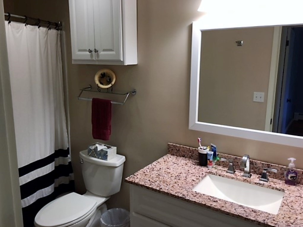 4541 Vermont Rte 100 Duxbury, VT 05676 - Photo 24 of 29