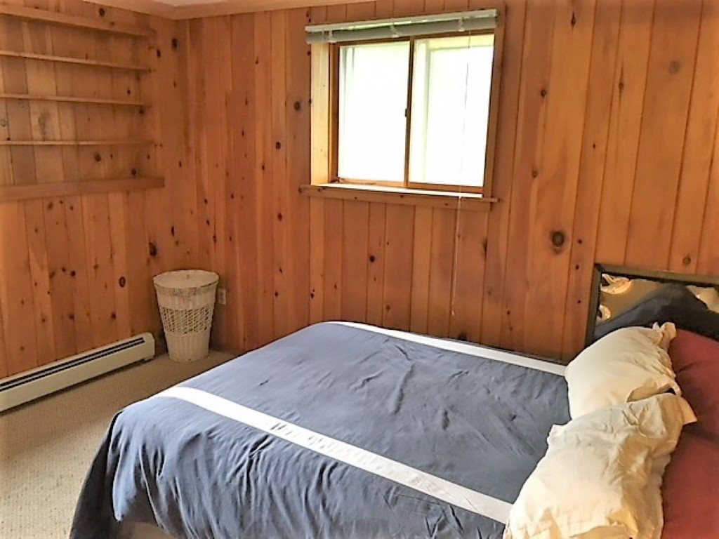 4541 Vermont Rte 100 Duxbury, VT 05676 - Photo 26 of 29