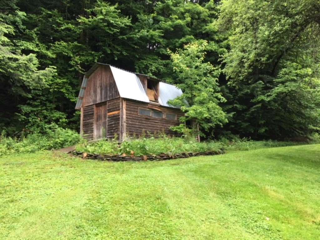 4541 Vermont Rte 100 Duxbury, VT 05676 - Photo 29 of 29