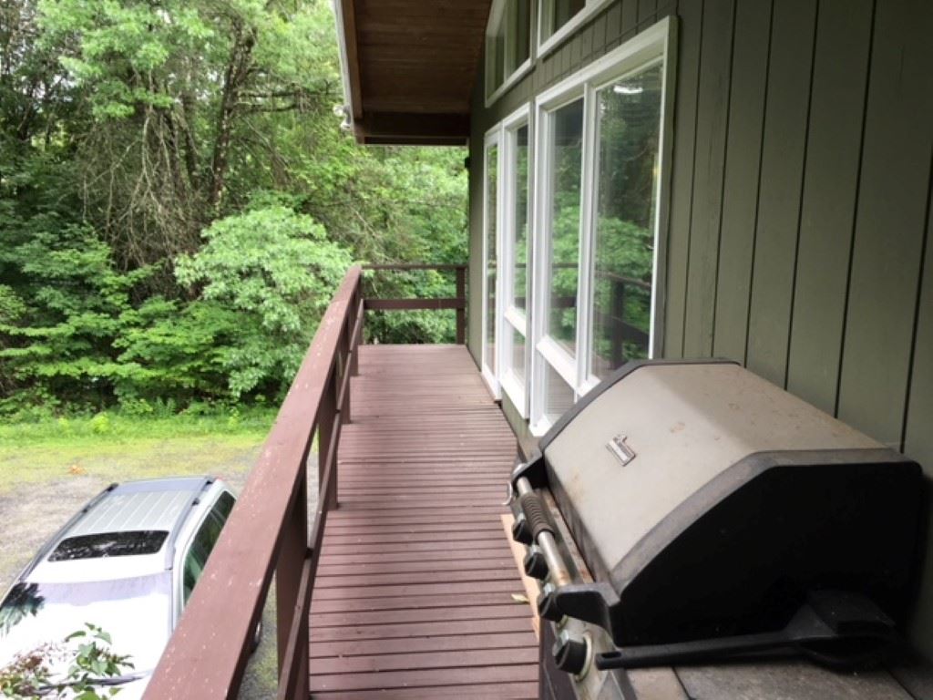 4541 Vermont Rte 100 Duxbury, VT 05676 - Photo 5 of 29