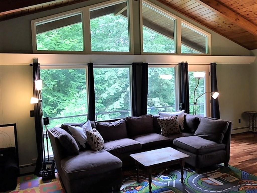 4541 Vermont Rte 100 Duxbury, VT 05676 - Photo 7 of 29
