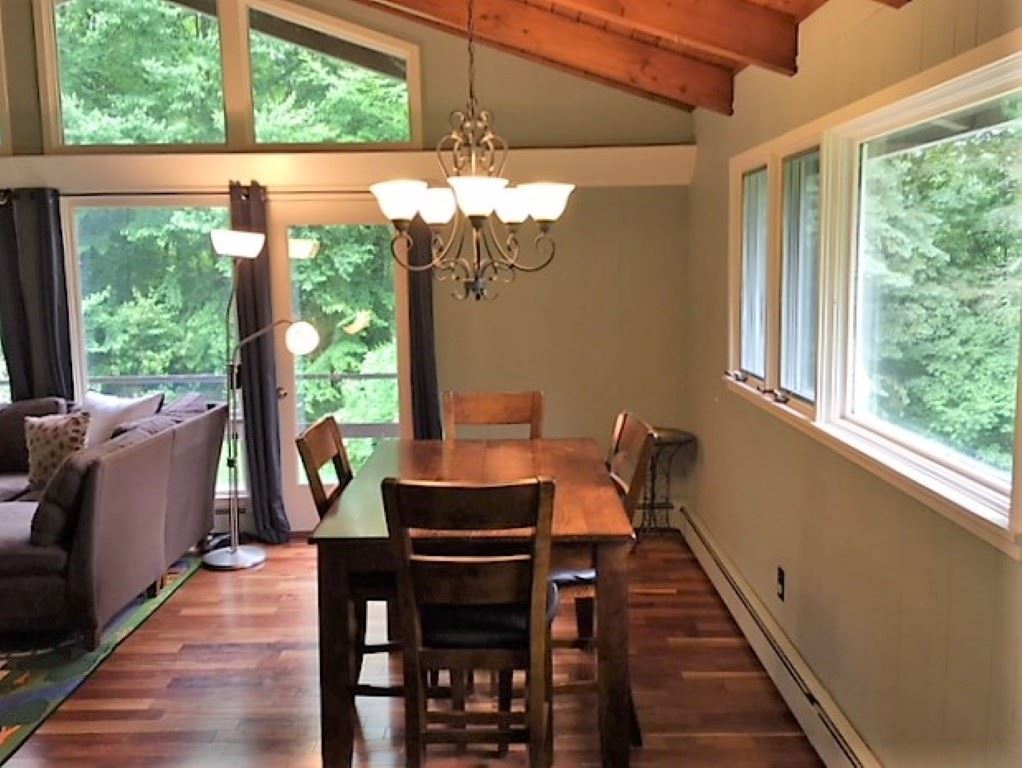 4541 Vermont Rte 100 Duxbury, VT 05676 - Photo 10 of 29