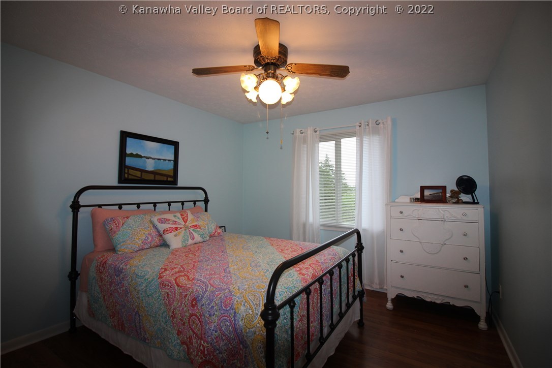 1022 Oakmont Road Charleston, WV 25314 - Photo 15 of 22 Gallery Image 15