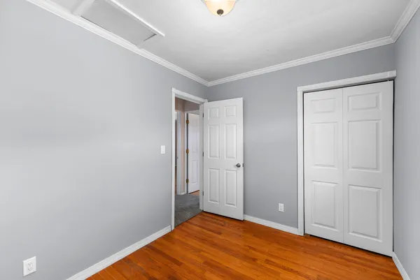 $269,900 | 2425 West 46th Street, Davenport, IA 52806