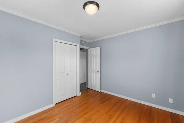 $269,900 | 2425 West 46th Street, Davenport, IA 52806