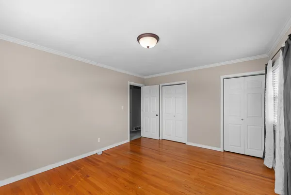 $269,900 | 2425 West 46th Street, Davenport, IA 52806