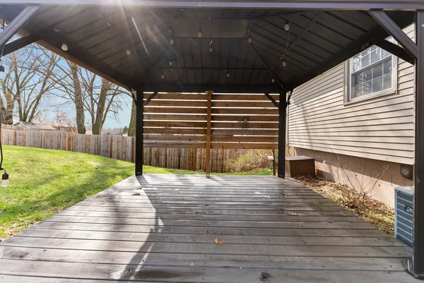 $269,900 | 2425 West 46th Street, Davenport, IA 52806
