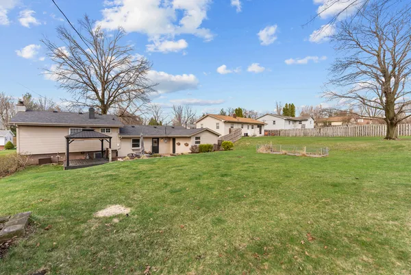 $269,900 | 2425 West 46th Street, Davenport, IA 52806