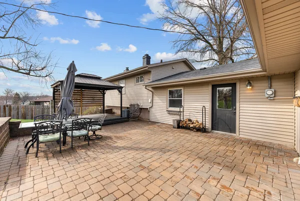 $269,900 | 2425 West 46th Street, Davenport, IA 52806