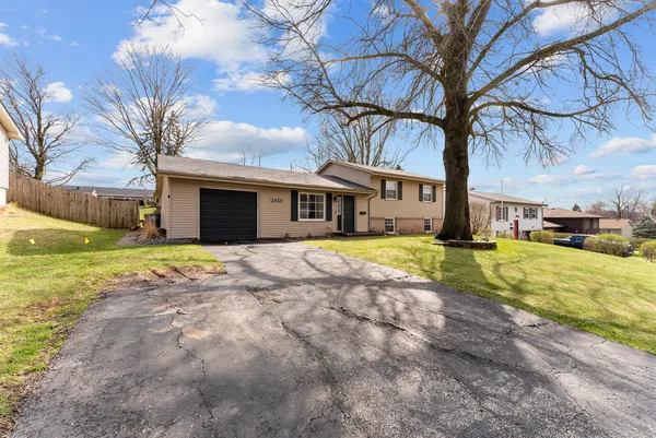 $269,900 | 2425 West 46th Street, Davenport, IA 52806
