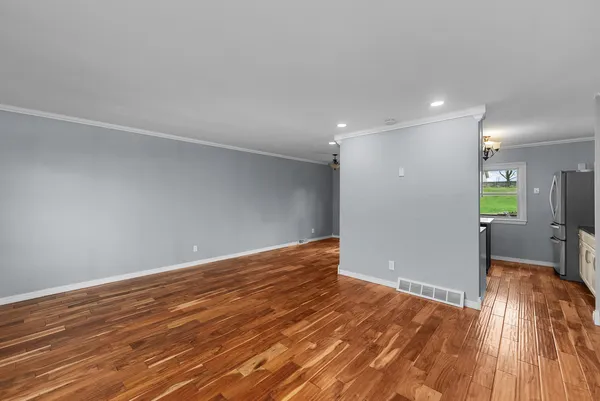 $269,900 | 2425 West 46th Street, Davenport, IA 52806