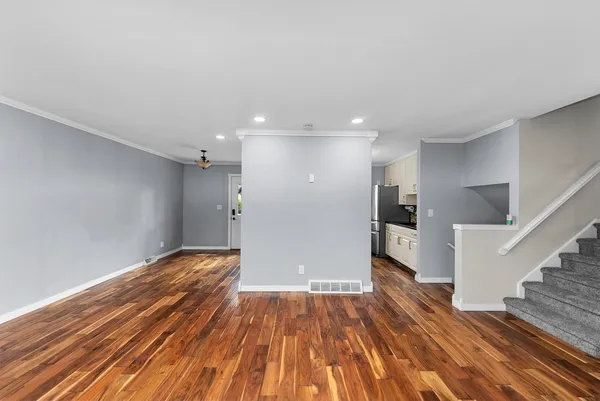 $269,900 | 2425 West 46th Street, Davenport, IA 52806