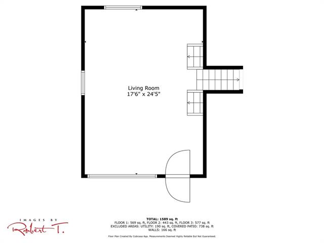 10129 Stephen Drive River Ridge, LA 70123 - Photo 34 of 35 Gallery Image 34