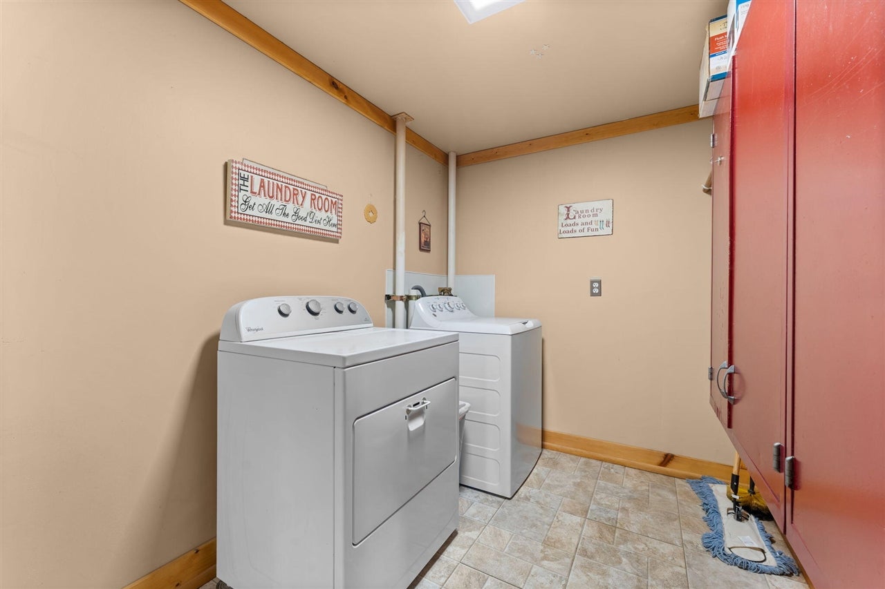 2487 West Monroe Road Tecumseh, MI 49286 - Photo 34 of 78 Gallery Image 34