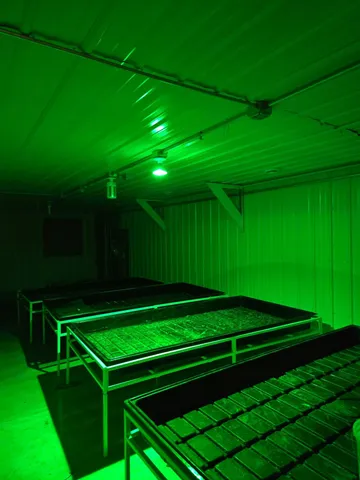 $1,800,000 | 16385 310th Street, Center City, MN 55012