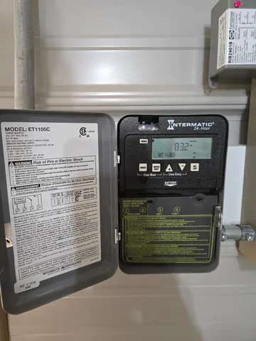 $1,800,000 | 16385 310th Street, Center City, MN 55012