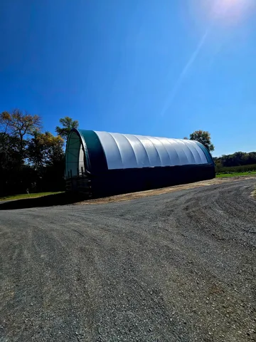 $1,800,000 | 16385 310th Street, Center City, MN 55012