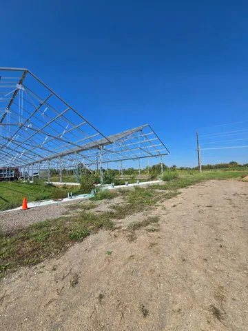 $1,800,000 | 16385 310th Street, Center City, MN 55012