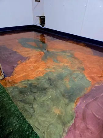 $1,800,000 | 16385 310th Street, Center City, MN 55012