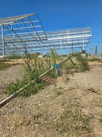 $1,800,000 | 16385 310th Street, Center City, MN 55012