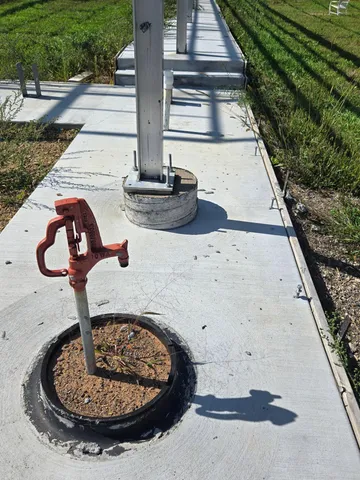 $1,800,000 | 16385 310th Street, Center City, MN 55012