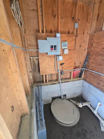 $1,800,000 | 16385 310th Street, Center City, MN 55012