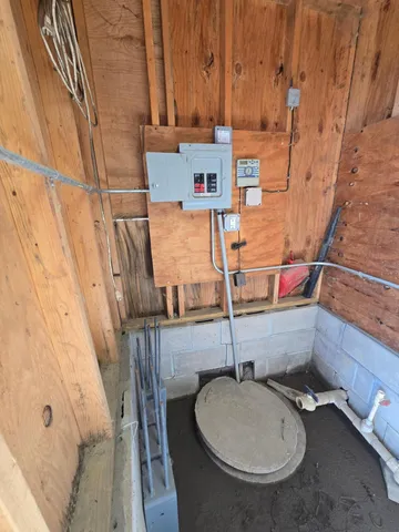 $1,800,000 | 16385 310th Street, Center City, MN 55012